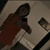 jilltjee6