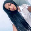 heikerlyn_30