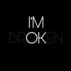 neverlosedageneyyy___