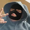 k4sp3r33