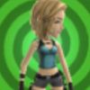 kittyxsmash