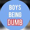 dumb.boys0