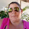 leila.gomes.de.ol3