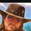 john.marston7133