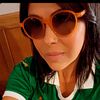 nara.fernandes71