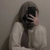 user72087092341883