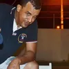osmanfontes3