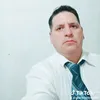 alberto.barboza559