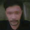 bayu.herlangga3