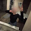 maraa_766