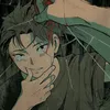 hibz.04