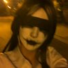 sahely_5