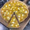 deli_cuisine3