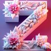 rana.zahid.2