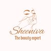 sheeniva_12