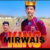 mirwaiskhan763