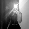 leilaaa_.jlp