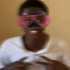 maxamed.cumar0474