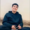 xsxsxdkk