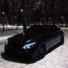 cfcfxmjj
