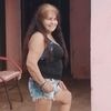 lalagrimadelsol1