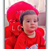 saidsadat331