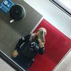 zarko.zarko065