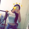 itsaliii90