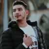 mhmamad.mhawsh