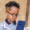 user4685149967095