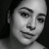 laura.gomez718