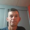 user6880655028276