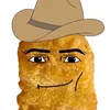 chickennugget6091