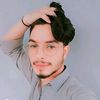 asad.khan95784