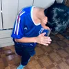 .axlz03