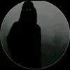 felipemolina137