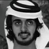 mohammed.alshamsi918