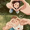 chuti_doni_40