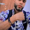 xtrateggy_