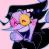 ash_fushiguro_