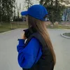 hanarr93