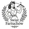 swiatfartuchow