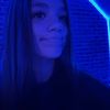 aubreyyourfav5