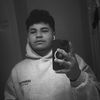 santiagosanchez6296