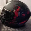 deapool035
