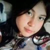 ash_moreno820