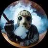 tresko_fn