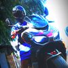 apdalah.bun.amroh