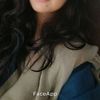 nazia.mirza.nazia3