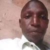 amadouourydiall554